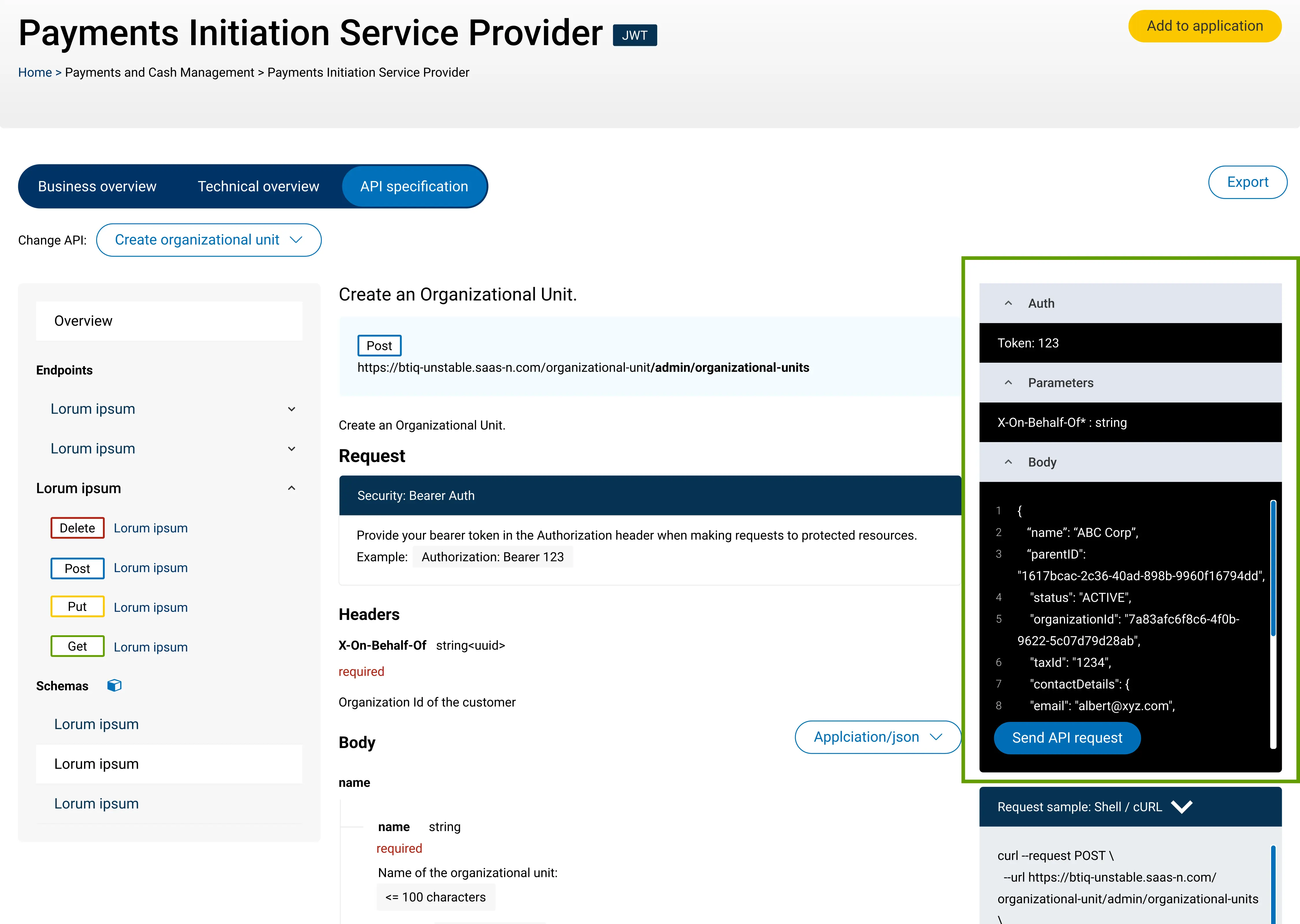 auth-info