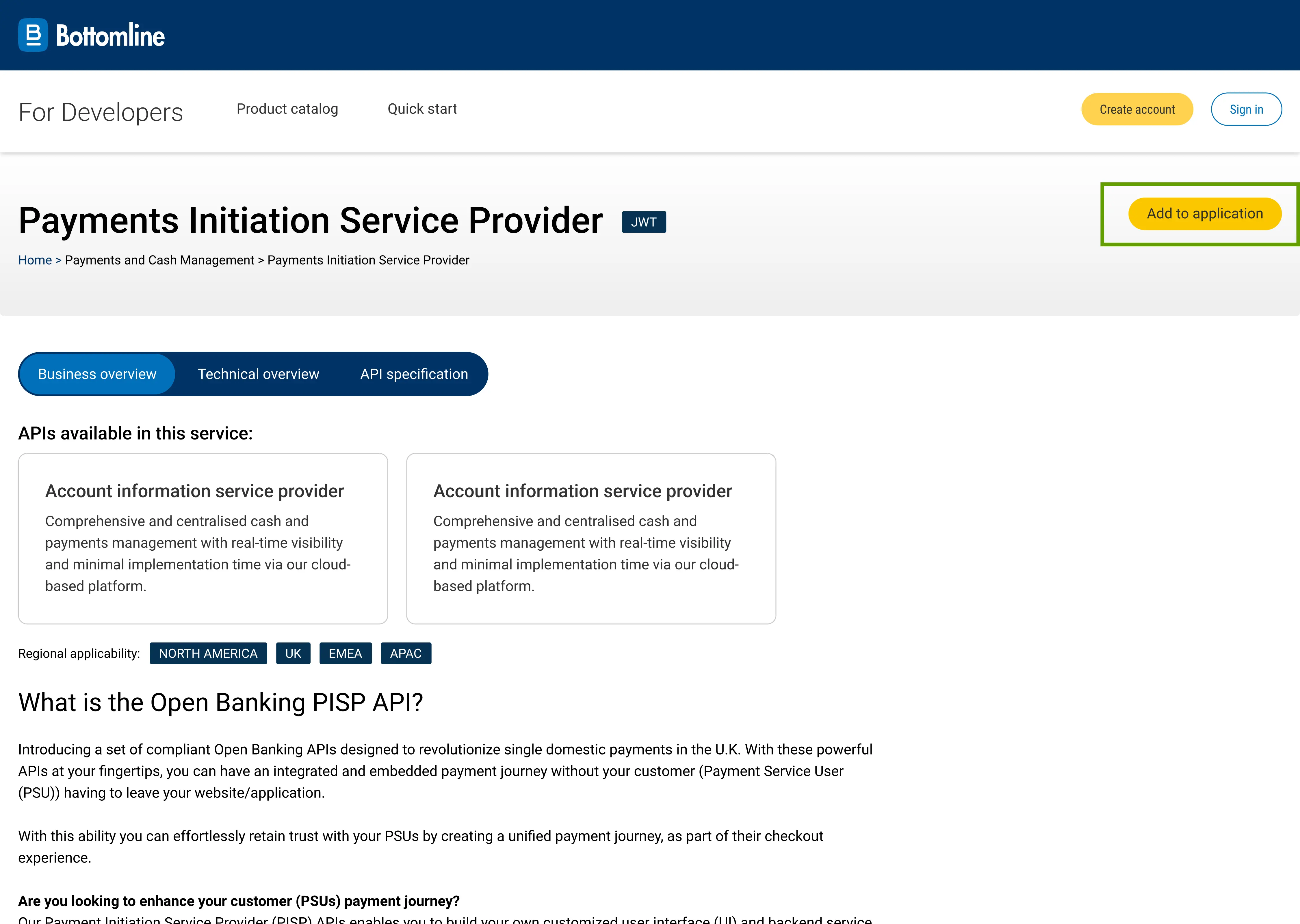 product-signed-out-product-page